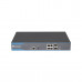 Маршрутизатор BDCOM BSR2900-20C