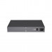 Маршрутизатор BDCOM BSR2900-20C