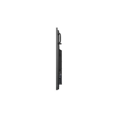 Интерактивная панель Samsung WA75D 75