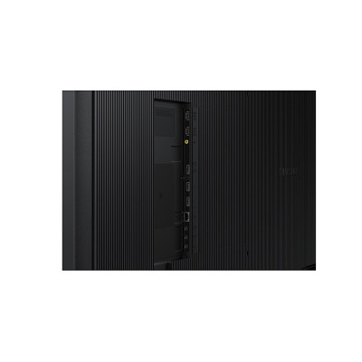Профессиональный дисплей Samsung QB50C 50