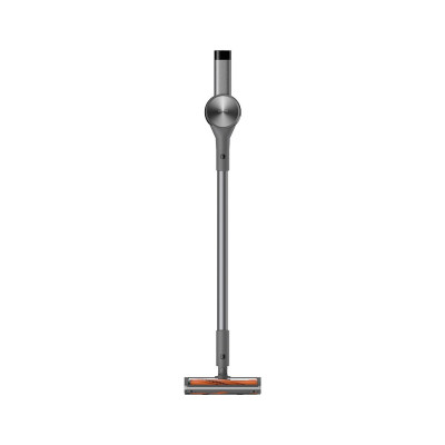 Беспроводной вертикальный пылесос Xiaomi Vacuum Cleaner G20 Max