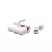 Ручной пылесос Xiaomi Dust Mite Vacuum Cleaner Pro