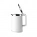 Чайник электрический Xiaomi Smart Kettle 2 Pro
