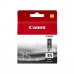 Струйный картридж Canon PGI-35 Black