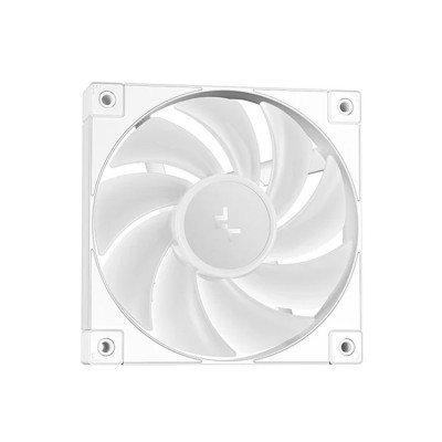 Кулер с водяным охлаждением Deepcool LT360 WH ARGB