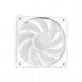 Кулер с водяным охлаждением Deepcool LT360 WH ARGB