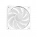 Кулер с водяным охлаждением Deepcool LD360 WH