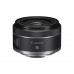 Объектив Canon RF 16 mm F2.8 STM