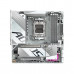 Материнская плата Gigabyte B850M A ELT WF6E