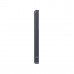 Портативный внешний аккумулятор Xiaomi Super Slim Magnetic Power Bank 5000 Black