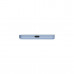 Портативный внешний аккумулятор Xiaomi Super Slim Magnetic Power Bank 5000 Blue