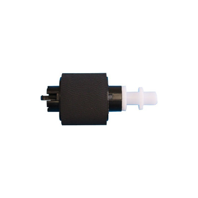 Ролик захвата бумаги CET M521 (CET6696)