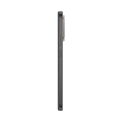 Смартфон HONOR X7d LGN-LX1 6GB RAM 128GB ROM Velvet Black