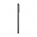 Смартфон HONOR X7d LGN-LX1 6GB RAM 128GB ROM Velvet Black