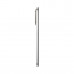 Смартфон HONOR X7d LGN-LX1 6GB RAM 128GB ROM Meteor Silver