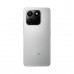 Смартфон HONOR X7d LGN-LX1 6GB RAM 128GB ROM Meteor Silver