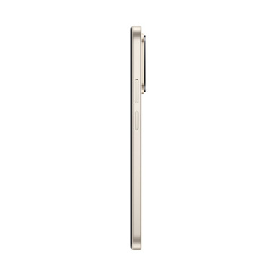 Смартфон HONOR X7d LGN-LX1 8GB RAM 256GB ROM Desert Gold