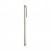 Смартфон HONOR X7d LGN-LX1 8GB RAM 256GB ROM Desert Gold