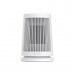 Настольный обогреватель Xiaomi Desktop Heater Белый