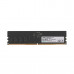 Модуль памяти Apacer FL.16G2C.PKH 16GB 5600MHz