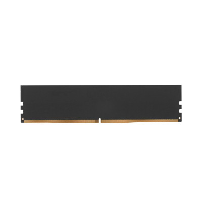 Модуль памяти Apacer FL.16G2C.PKH 16GB 5600MHz