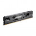 Модуль памяти Apacer NOX TUF AH5U16G56C522UTAA-1 16GB 5600MHz