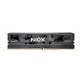 Модуль памяти Apacer NOX TUF AH5U16G56C522UTAA-1 16GB 5600MHz