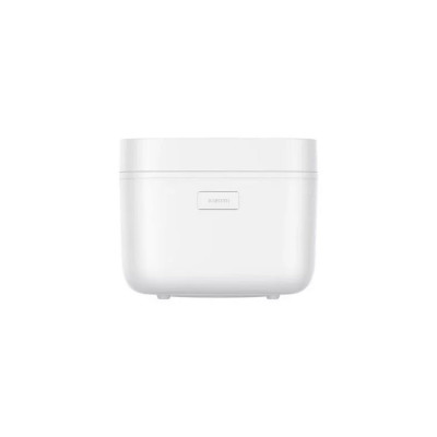 Рисоварка Xiaomi Multifunctional Rice Cooker 4L Белый