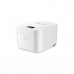 Рисоварка Xiaomi Multifunctional Rice Cooker 4L Белый