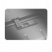 Чемодан Xiaomi Luggage Classic Pro 28