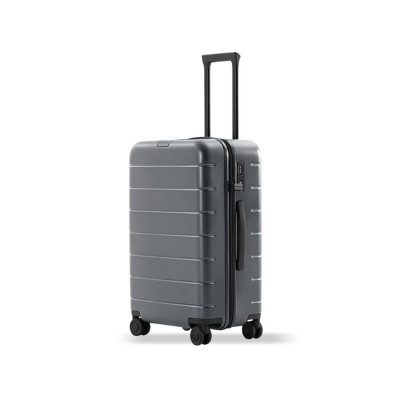 Чемодан Xiaomi Luggage Classic Pro 28