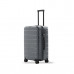 Чемодан Xiaomi Luggage Classic Pro 28