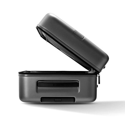 Чемодан Xiaomi Luggage Classic Pro 28