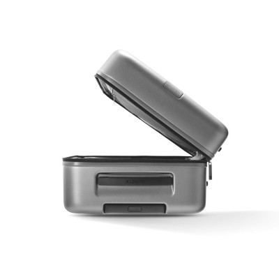 Чемодан Xiaomi Luggage Classic Pro 24