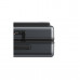 Чемодан Xiaomi Front Pocket Carry-on Luggage 20