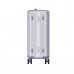 Чемодан Xiaomi Aluminum Frame Luggage 26