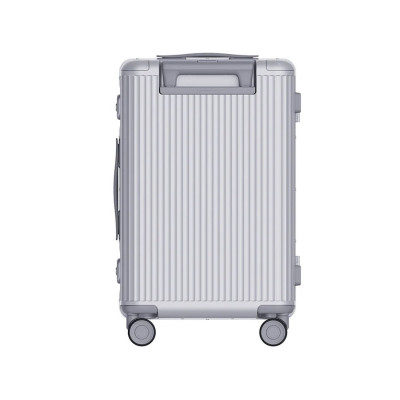 Чемодан Xiaomi Aluminum Frame Luggage 26