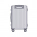 Чемодан Xiaomi Aluminum Frame Luggage 26