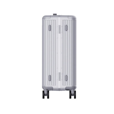 Чемодан Xiaomi Aluminum Frame Luggage 24