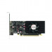 Видеокарта AFOX GT1030 2GB D5 LP Single Fan (AF1030-2048D5L5-V4)