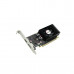Видеокарта AFOX GT1030 2GB D5 LP Single Fan (AF1030-2048D5L5-V4)