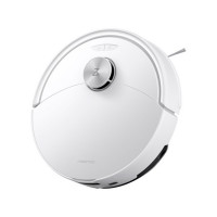 Робот-пылесос Roborock S8 Pro с зарядной базой Белый Робот-пылесос Roborock S8 Pro с зарядной базой Белый