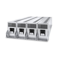 Аккумуляторный батарейный модуль APC E3SBTH4