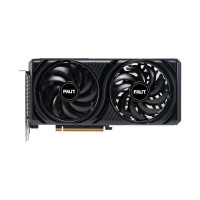 Видеокарта PALIT RTX5060 INFINITY 2 OC 8GB NE75060V19P1-GB2063L) Видеокарта PALIT RTX5060 INFINITY 2 OC 8GB NE75060V19P1-GB2063L)