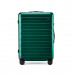 Чемодан NINETYGO Rhine PRO Plus Luggage 20