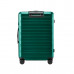 Чемодан NINETYGO Rhine PRO Plus Luggage 20