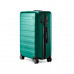 Чемодан NINETYGO Rhine PRO Plus Luggage 20
