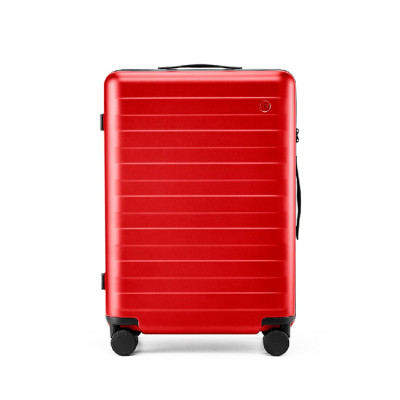 Чемодан NINETYGO Rhine PRO Plus Luggage 20