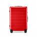 Чемодан NINETYGO Rhine PRO Plus Luggage 20