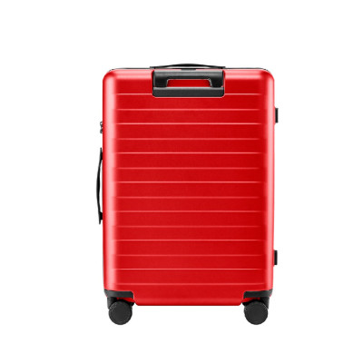 Чемодан NINETYGO Rhine PRO Plus Luggage 20